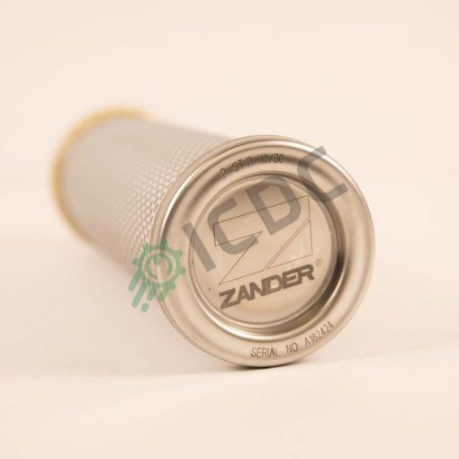 ZANDER - 224864 - Filter - Image 5
