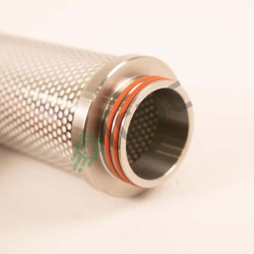 ZANDER - 224864 - Filter - Image 6
