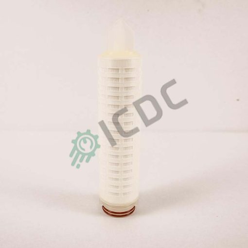 MISCELLANEOUS - 2540710-002-2 - Filter - immagine 5