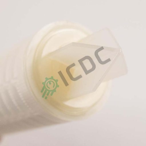 MISCELLANEOUS - 2540710-002-2 - Filter - immagine 6