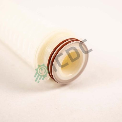 MISCELLANEOUS - 2540710-002-2 - Filter - immagine 3