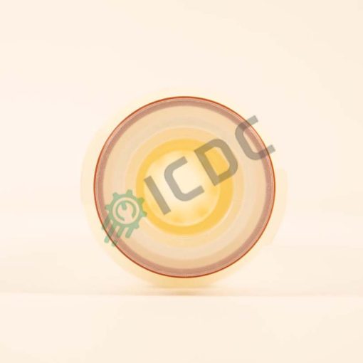 MISCELLANEOUS - 2540710-002-2 - Filter - immagine 4