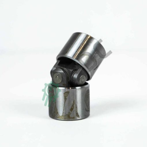 MISCELLANEOUS - 3WS - Joint - Image 3