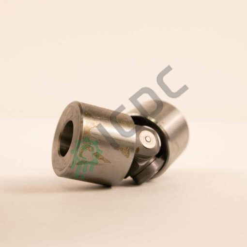 MISCELLANEOUS - 3WS - Joint - Image 4
