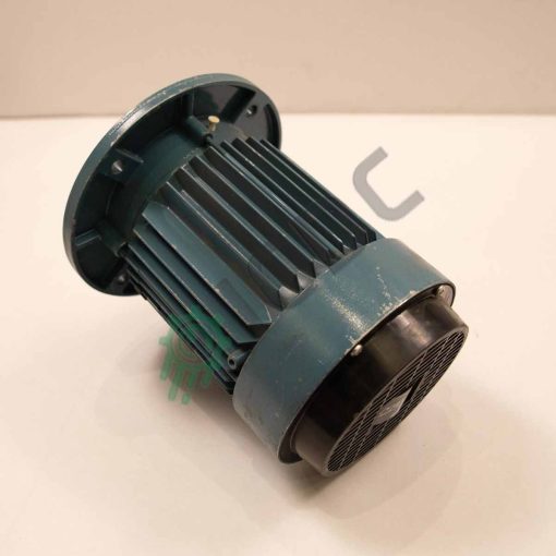Electric Motor Hp 1.5 kW - 80B2 B5 - Image 2