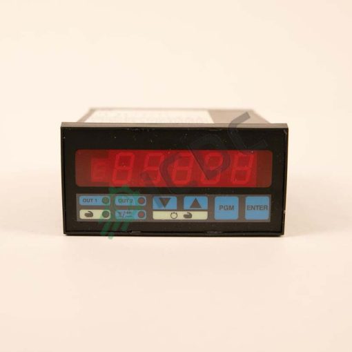 REEL - A2X10T - Process indicator - Image 2