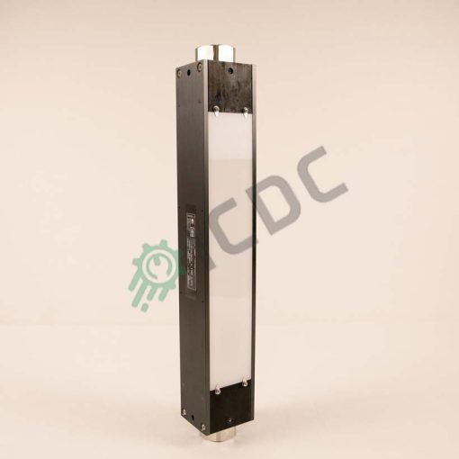 CRYOTEK - ASM/4 - Gauge - Image 7