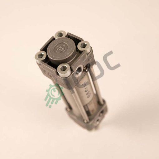 BOSCH - 0 822 220 006, Overhauled - Cylinder - ICDC-005187 - Image 4