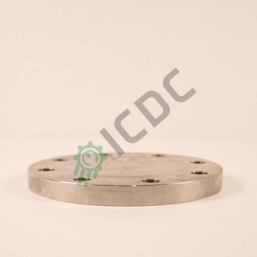 FLANGE DN100 - ICDC-005042 - Image 3