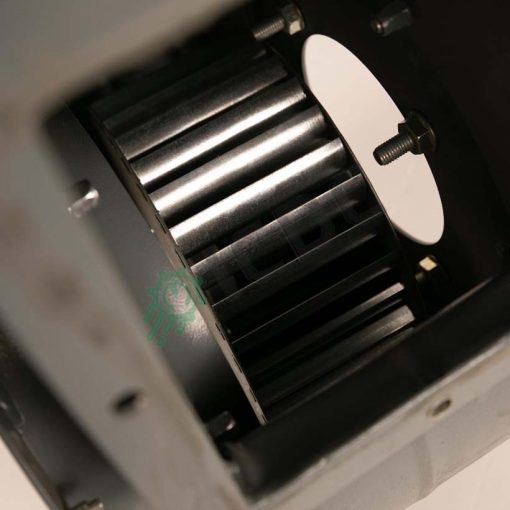 EOLO - MBS 25 - Blower - Image 2