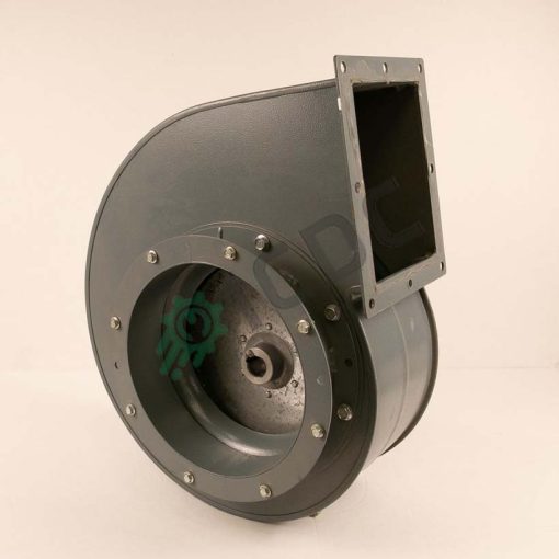 EOLO - MBS 25 - Blower - Image 3
