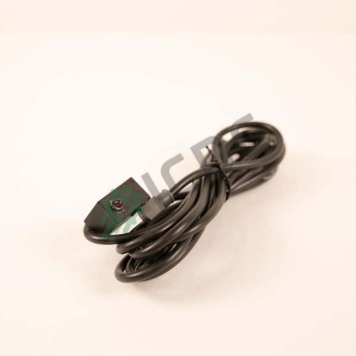 ARMIT - MML-01/PG - Switch - immagine 3