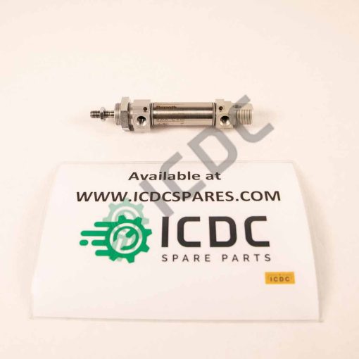 REXROTH-0822233002-Cylinder--ICDC-005164