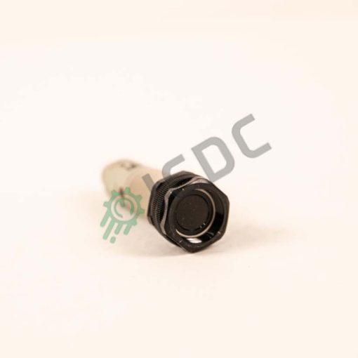 OMRON - E3F2-DS 10B4-P1- Photocell - Image 4