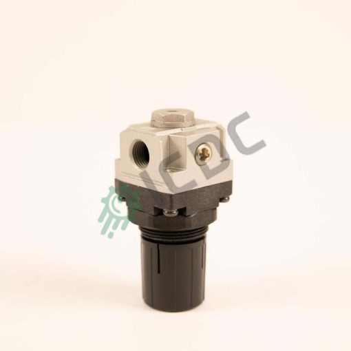 SMC - EAR2000 - F02 - Pressure Reducer - Image 2