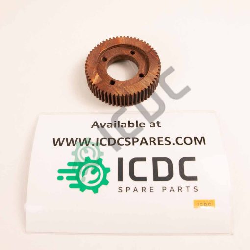 MISCELLANEOUS - WHEEL-005047 - Wheel