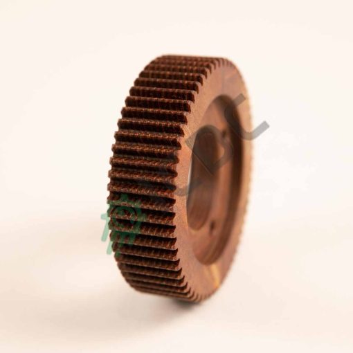 MISCELLANEOUS - WHEEL-005047 - Wheel - Image 3