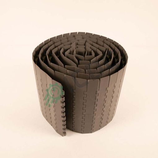 Belt - XPG-2250-0170 - Image 5