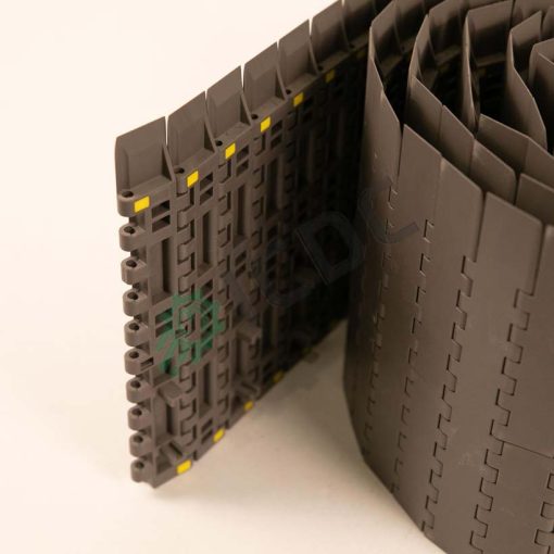 Belt - XPG-2250-0170 - Image 3