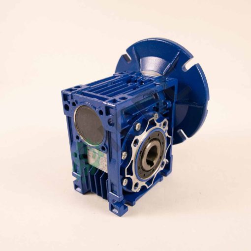 MOTOVARIO - NMRV050 - Gear-Reducer - ICDC-004916 - Image 6