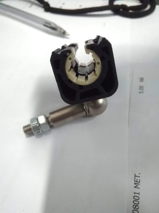 MTS - 252182 - Male Plug Slider - immagine 4