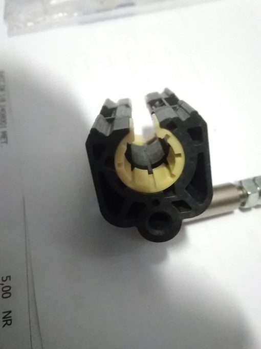 MTS - 252182 - Male Plug Slider - immagine 5