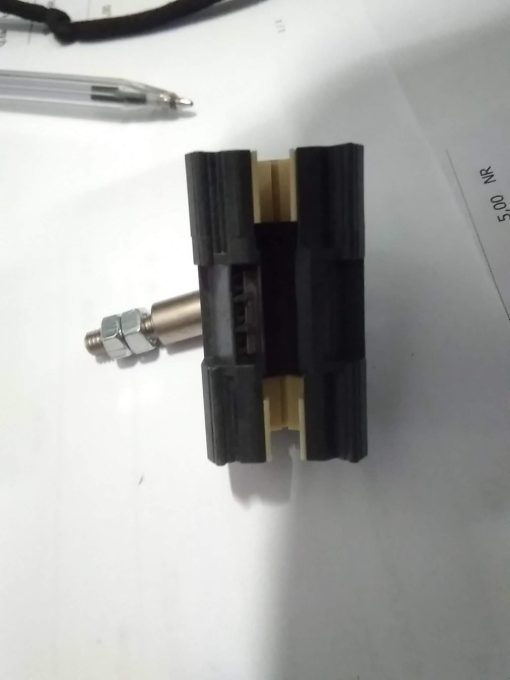 MTS - 252182 - Male Plug Slider - immagine 6