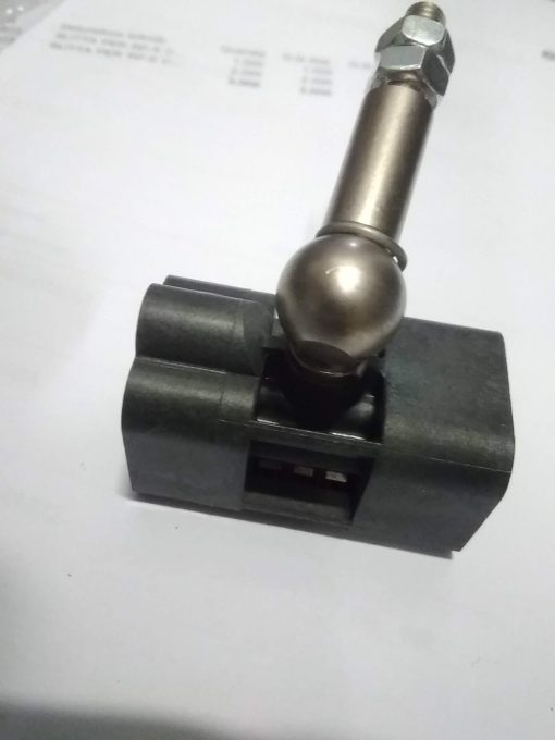 MTS - 252182 - Male Plug Slider - immagine 7