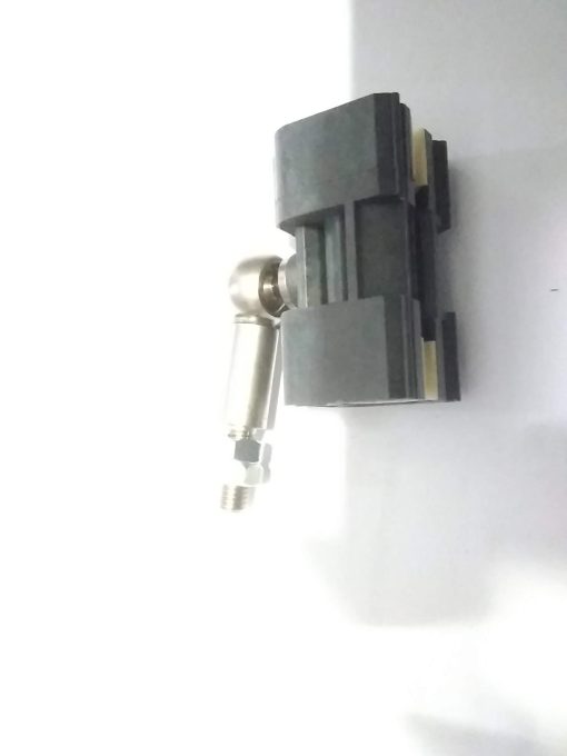 MTS - 252182 - Male Plug Slider - immagine 3