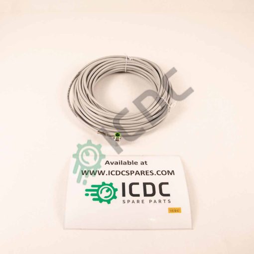 MURR-ELEKTRONIK-7014-13161-Connector-Electromechanical-ICDC-012527