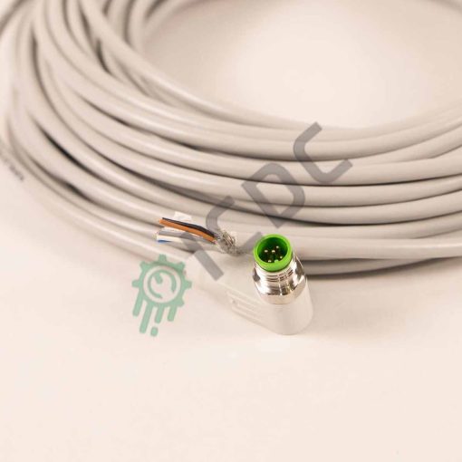 MURR ELEKTRONIK - 7014-13161 - Connector - Image 2