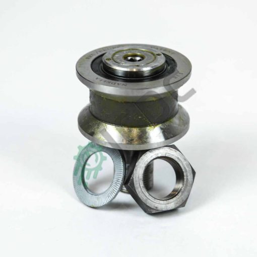 NADELLA - RKU62 - Roller - immagine 3