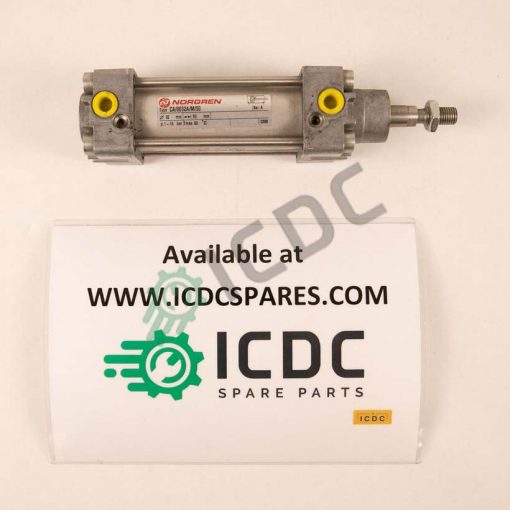 NORGREN - CA/8032A/M/50 - Cylinder