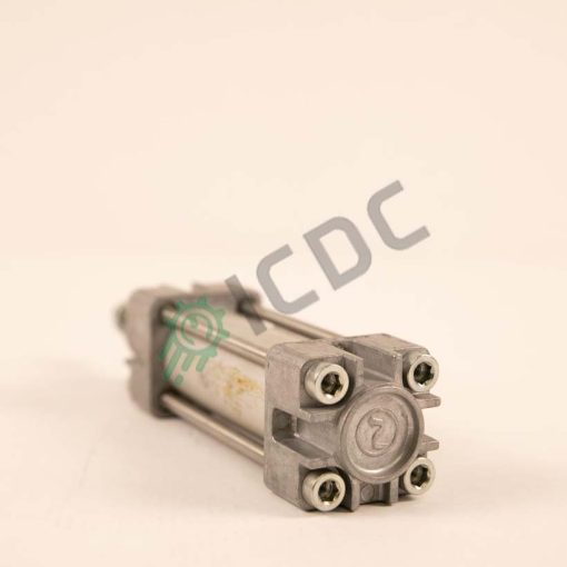 NORGREN - CA/8032A/M/50 - Cylinder - Image 3