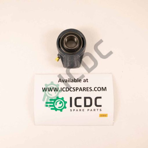 NSK-SCHB-206-Holder-Mechanics-ICDC-005520