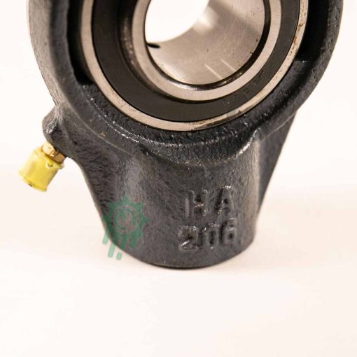 NSK - SCHB-206 - Holder - immagine 4