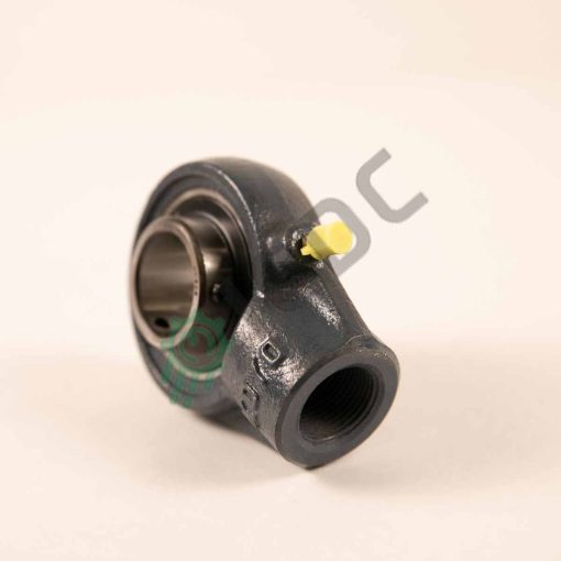 NSK - SCHB-206 - Holder - immagine 2