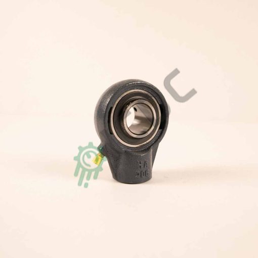 NSK - SCHB-206 - Holder - immagine 3