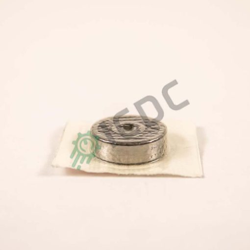 NSK - SSR 1340 R - Bearing - Image 3