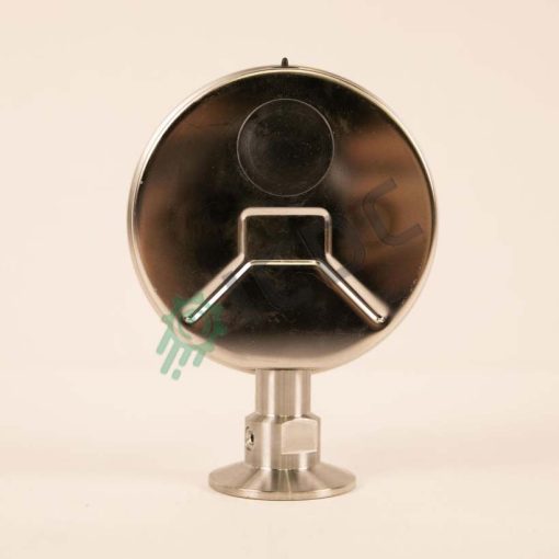 NUOVA FIMA - A3 74-05 Model SP- Gauge - Image 3