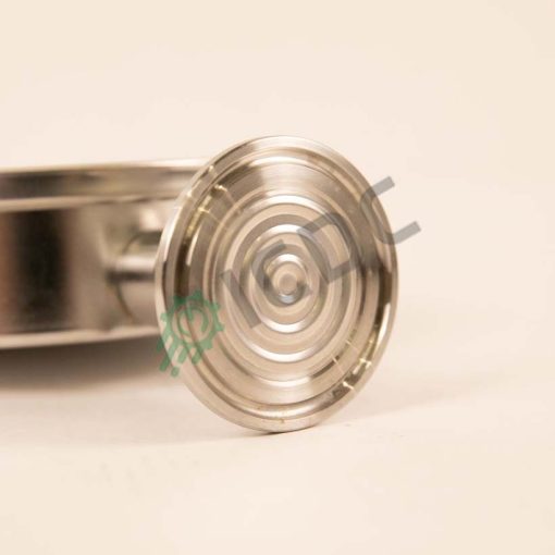 NUOVA FIMA - A3 74-05 Model SP- Gauge - Image 4
