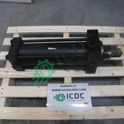 PARKER - CJJHMIRPF34M - Cylinder