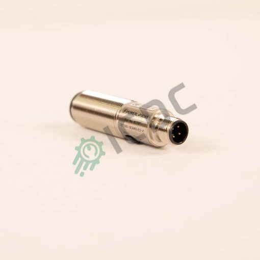 PEPPERL FUCHS - OBT500 18GM60 E5 V1, Code 087797 - Photocell - Image 5