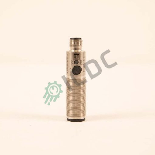 PEPPERL FUCHS - OBT500 18GM60 E5 V1, Code 087797 - Photocell - Image 4