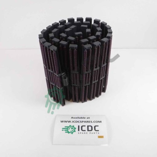 REXNORD-752-89-20-Chain-Mechanics-ICDC-005005