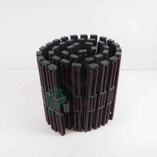 REXNORD - 752.89.20 - Belt - ICDC-005005 - Image 5