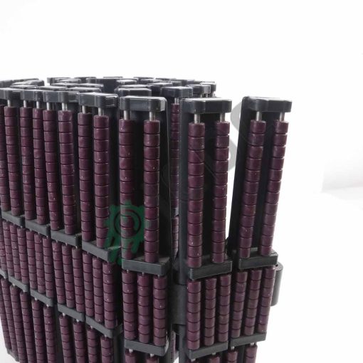 REXNORD - 752.89.20 - Belt - ICDC-005005 - Image 2