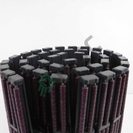 REXNORD - 752.89.20 - Belt - ICDC-005005 - Image 3