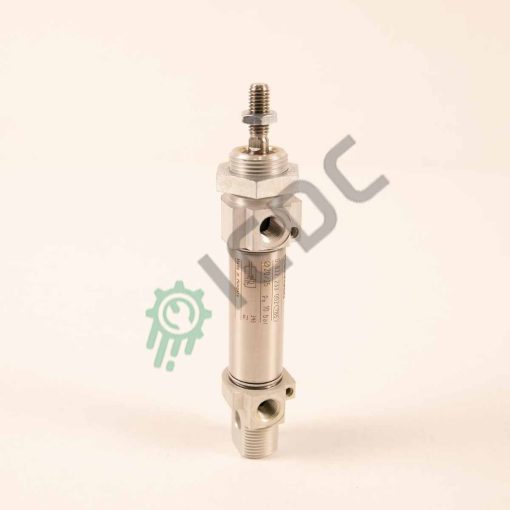 REXROTH - 0822233002 - Cylinder - immagine 4