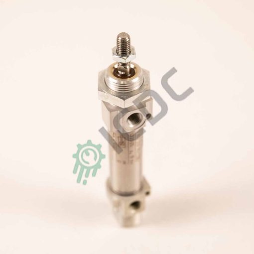 REXROTH - 0822233002 - Cylinder - immagine 2